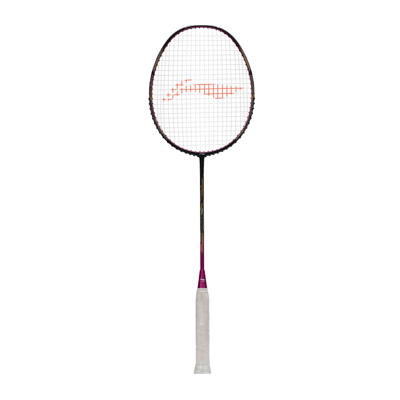 Li-Ning Super Series SS 100 Badminton Racket 1