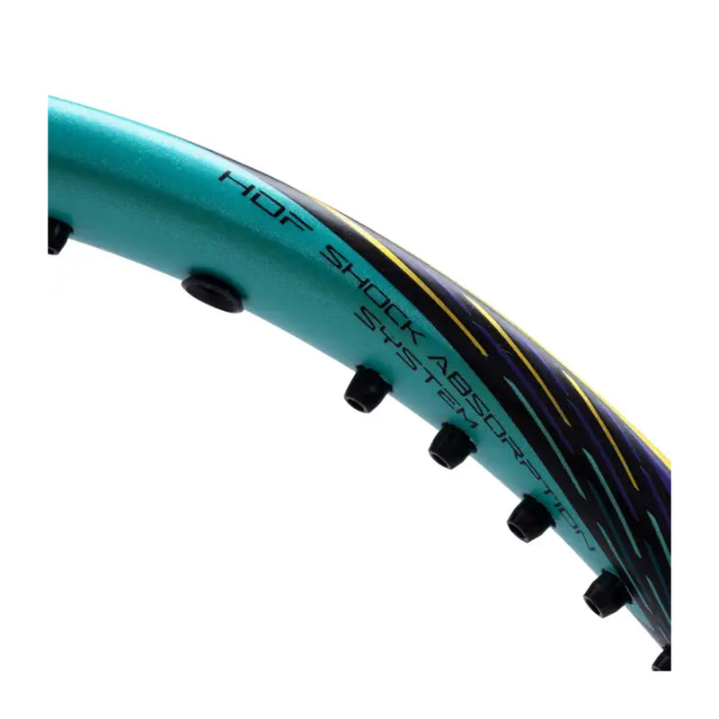 Li-Ning BladeX 700 - 5U Badminton Racket 7