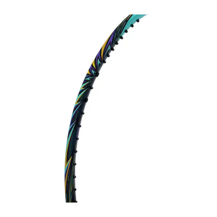 Li-Ning BladeX 700 - 5U Badminton Racket 5