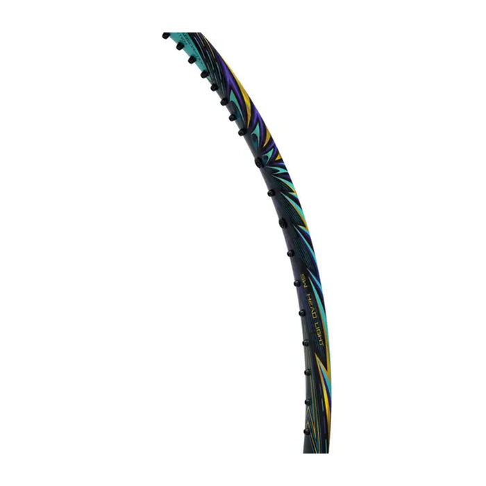 Li-Ning BladeX 700 - 5U Badminton Racket 6