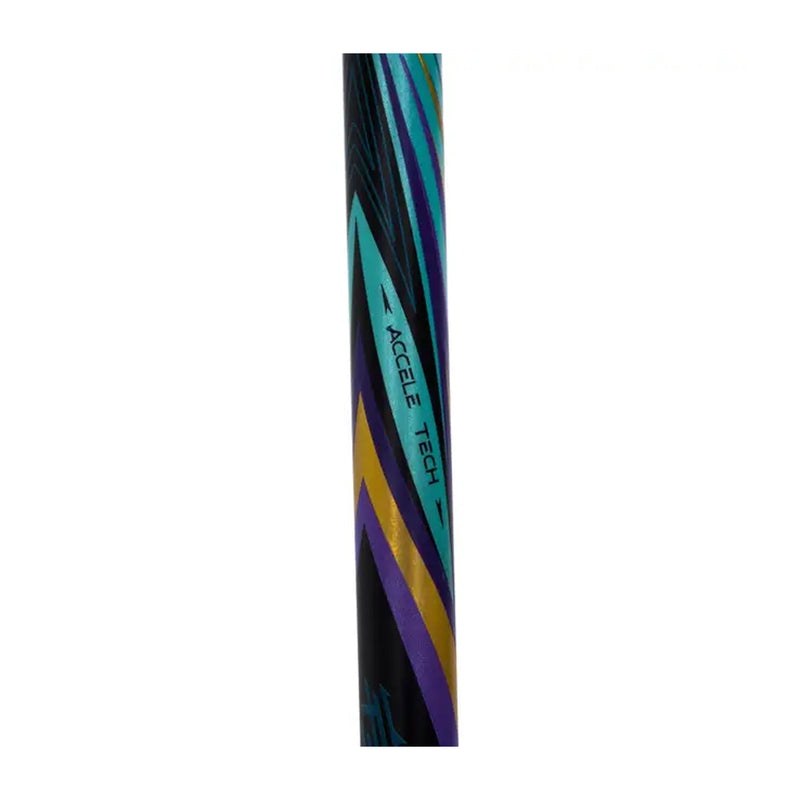 Li-Ning BladeX 700 - 5U Badminton Racket 8