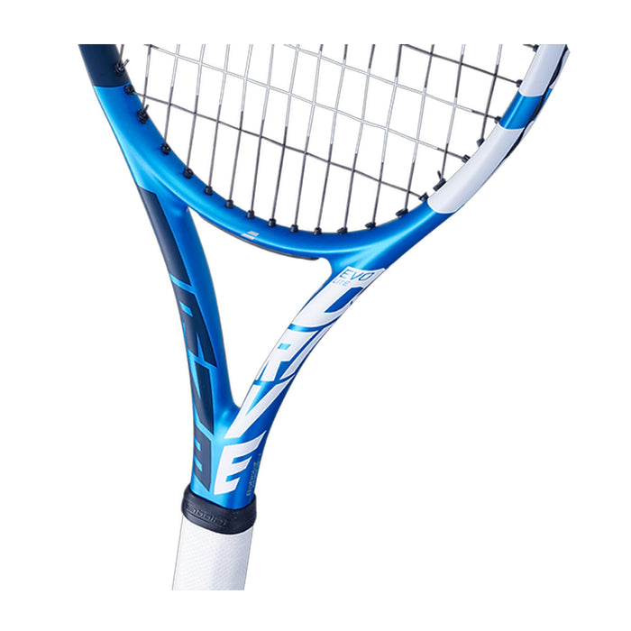 Babolat Evo Drive Lite Tennis Racquet 3