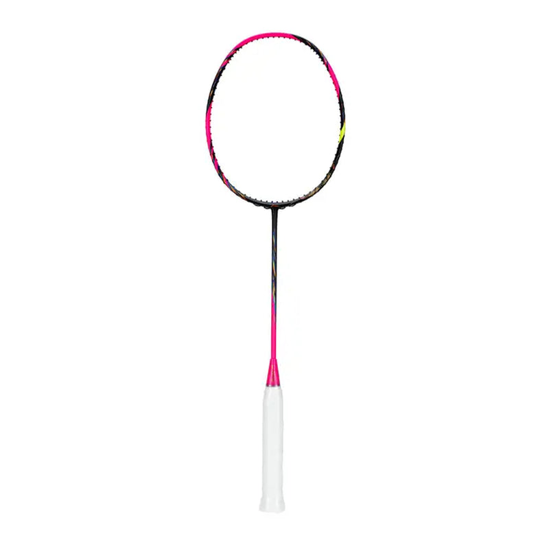 Li-Ning BladeX 900 - 4U Badminton Racket 1