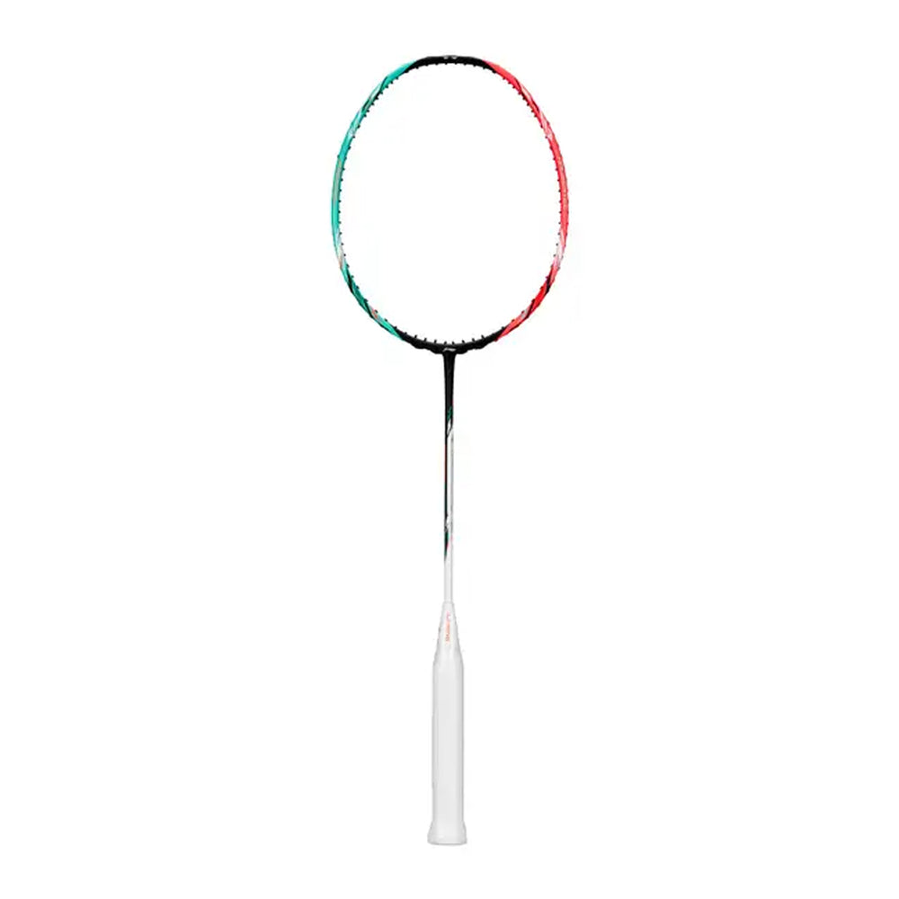 Li-Ning Halbertec 7000 - 4U Badminton Racket
