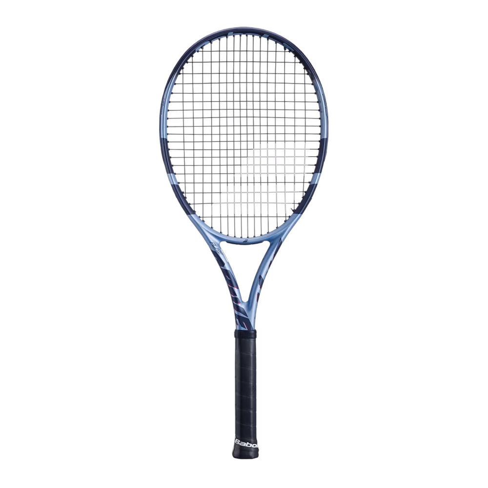 Babolat Pure Drive+ 2025 Tennis Racquet