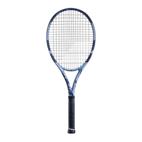 Babolat Pure Drive+ 2025 Tennis Racquet