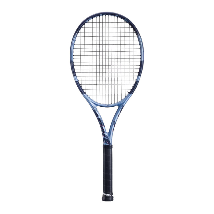 Babolat Pure Drive+ 2025 Tennis Racquet 1