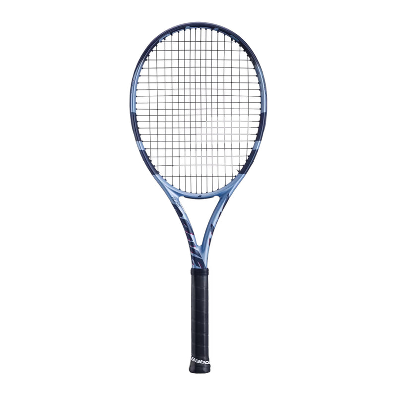 Babolat Pure Drive+ 2025 Tennis Racquet 1
