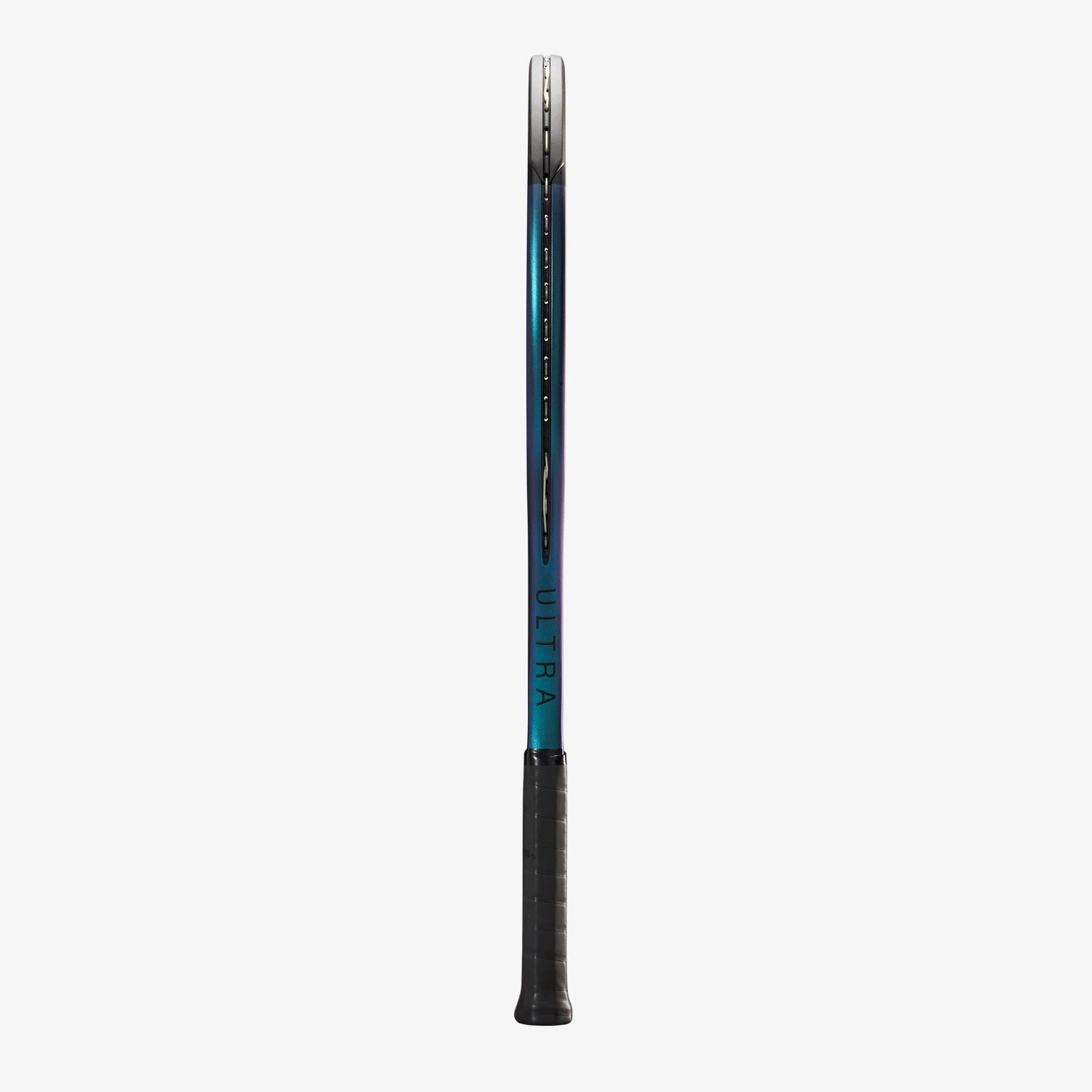 Shop Wilson Ultra 100UL V4 2024 Tennis Racquet at Best Price – God