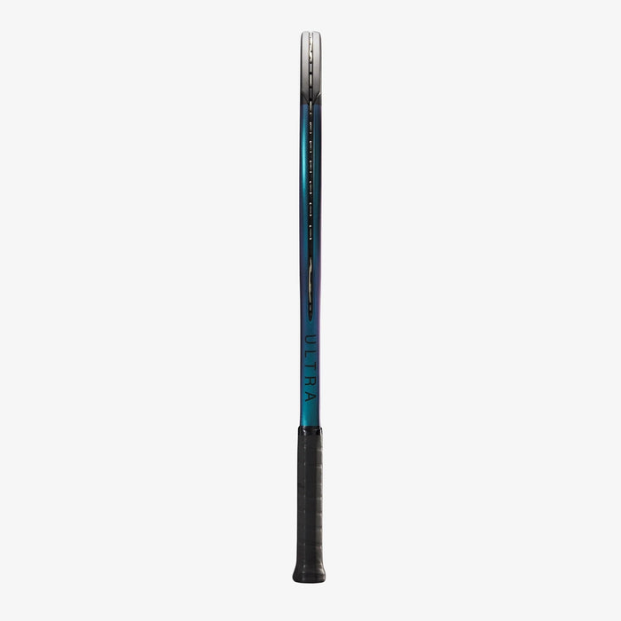 Wilson Ultra 100UL V4 2024 Tennis Racquet 4
