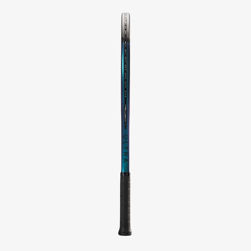 Wilson Ultra 100UL V4 2024 Tennis Racquet 4