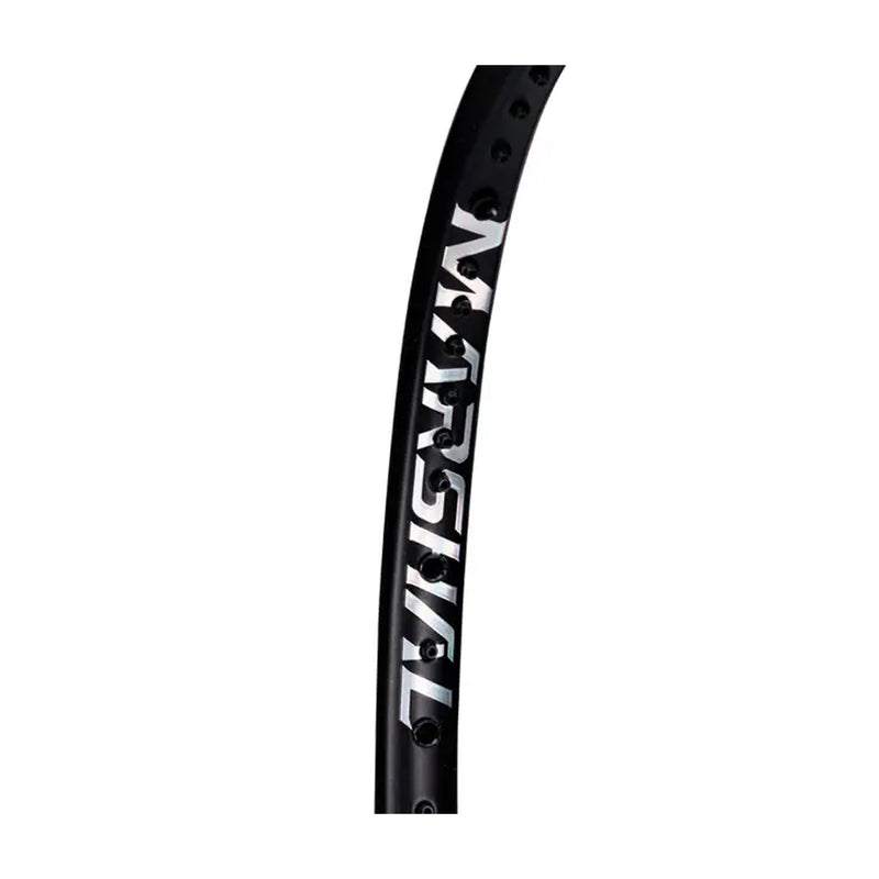 Li-Ning Turbo Charging Marshal - 3U Badminton Racket 5