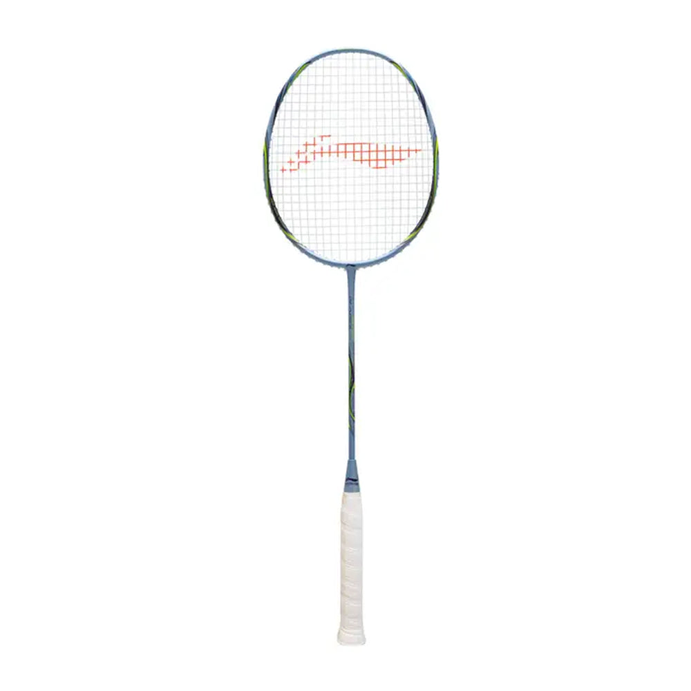 Li-Ning BladeX 73 Badminton Racket