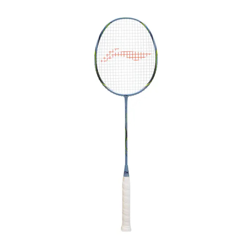 Li-Ning BladeX 73 Badminton Racket 1
