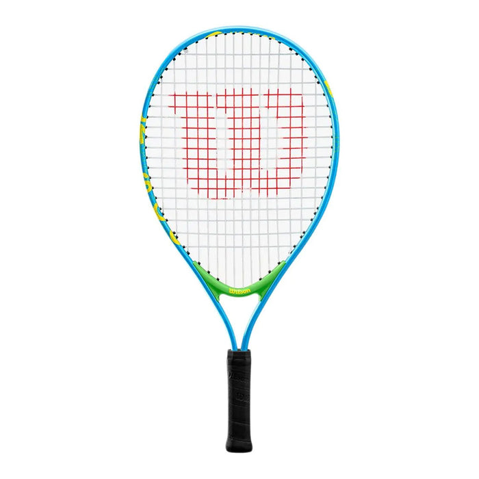 Wilson US Open Junior 21 Tennis Racquet 1