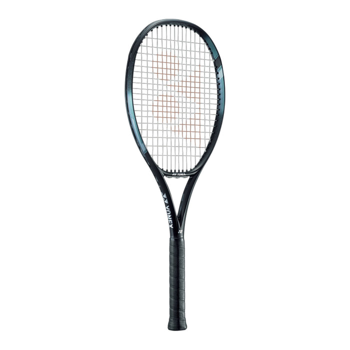 Yonex Ezone 100 Tennis Racquet 1