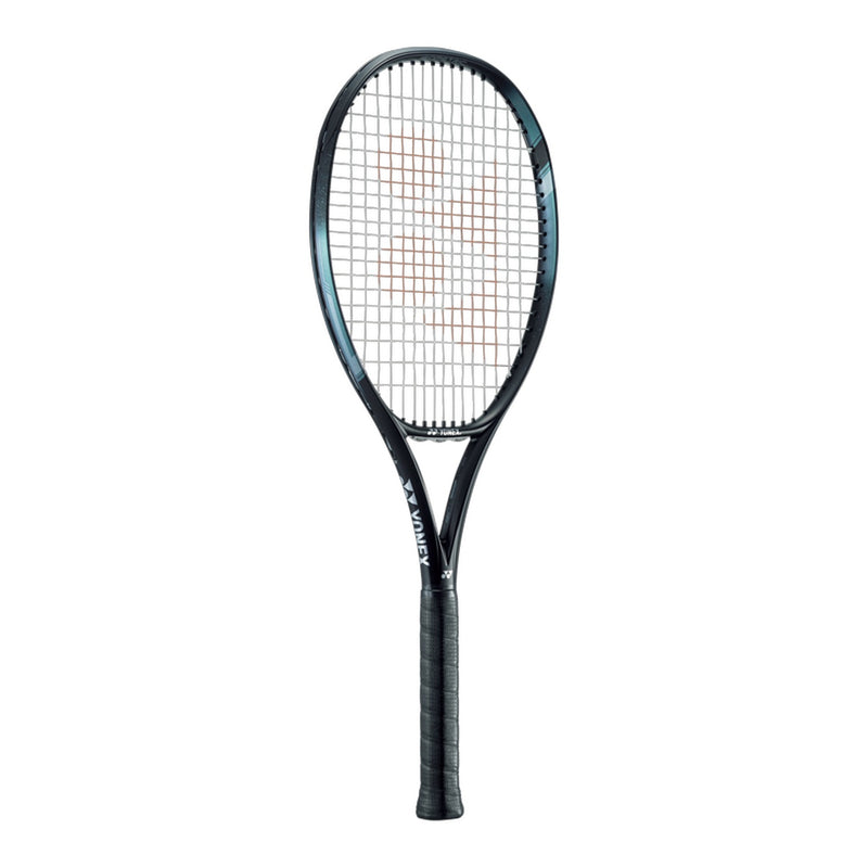 Yonex Ezone 100 Tennis Racquet 1