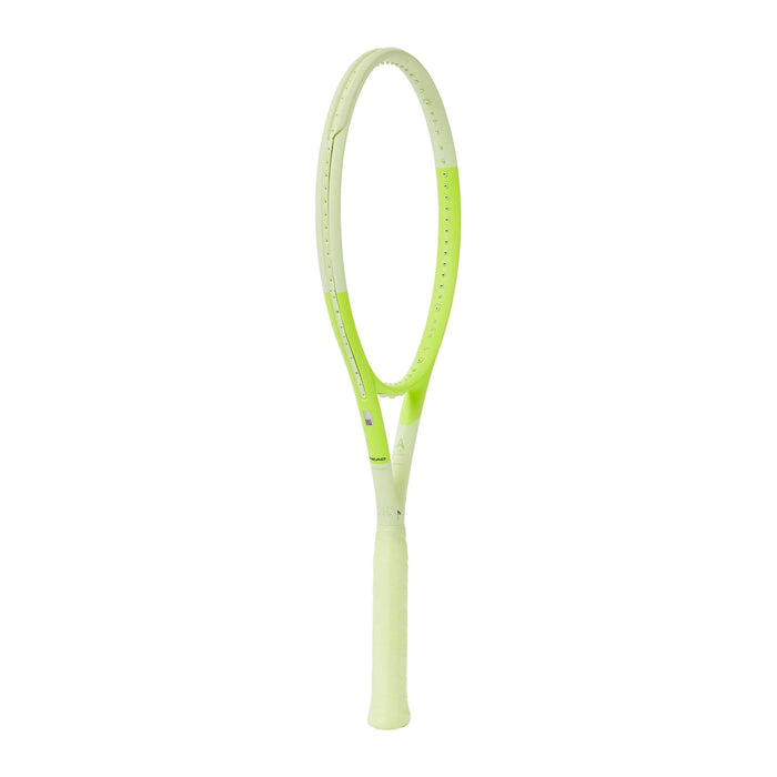 HEAD Extreme Elite 2024 Tennis Racquet 3