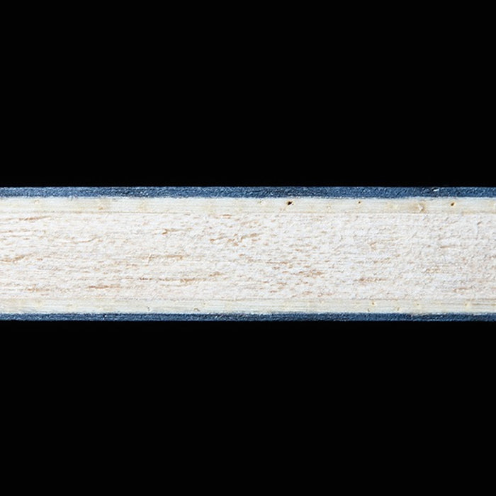 Andro Novacell OFF/S Table Tennis Blade 2