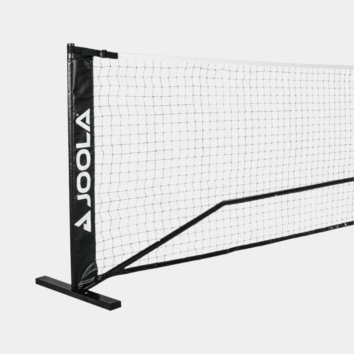 JOOLA Elemental Pickleball Net 4