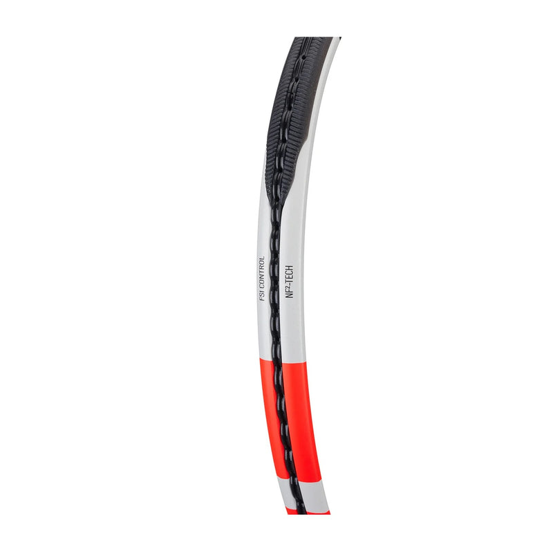 Babolat Pure Strike 100 16 x 20 Tennis Racquet 5