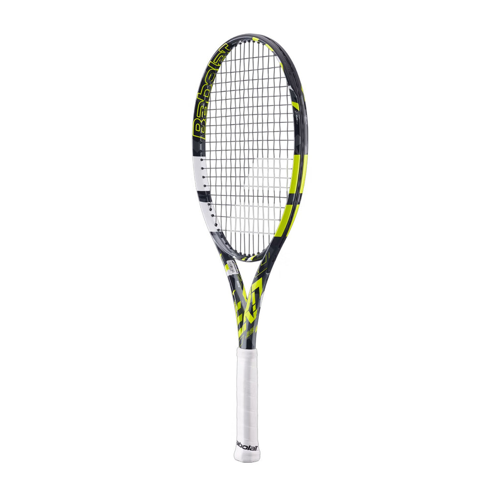Babolat Pure Aero 2023 Junior 26 Tennis Racquet