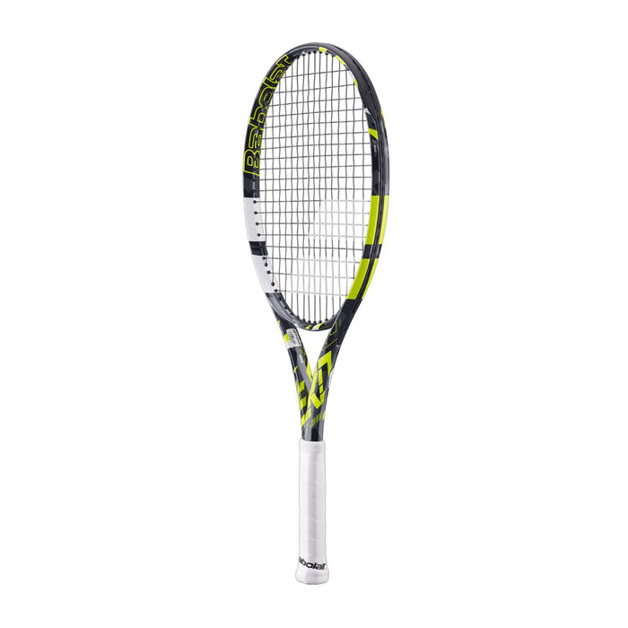 Babolat Pure Aero 2023 Junior 26 Tennis Racquet 1