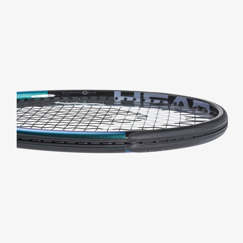 HEAD Gravity MP 2023 Tennis Racquet 7