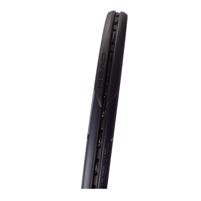 HEAD Gravity Team L 2023 Tennis Racquet 5