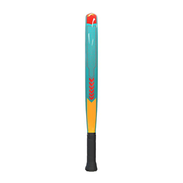 Siux Beat Kid Padel Racquet 5