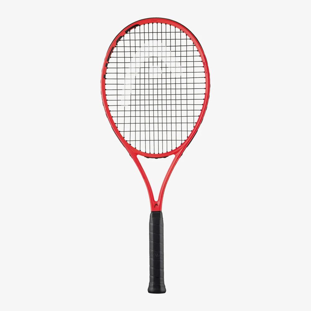 HEAD MX Attitude Comp Tennis Racquet