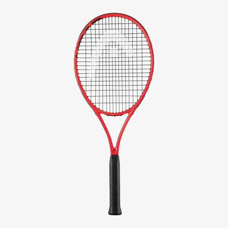 HEAD MX Attitude Comp Tennis Racquet 1