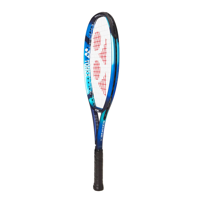 YONEX Ezone Junior 25 Tennis Racquet 2