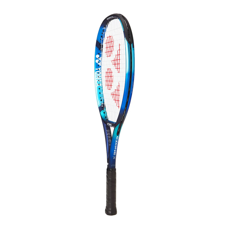 YONEX Ezone Junior 25 Tennis Racquet 2