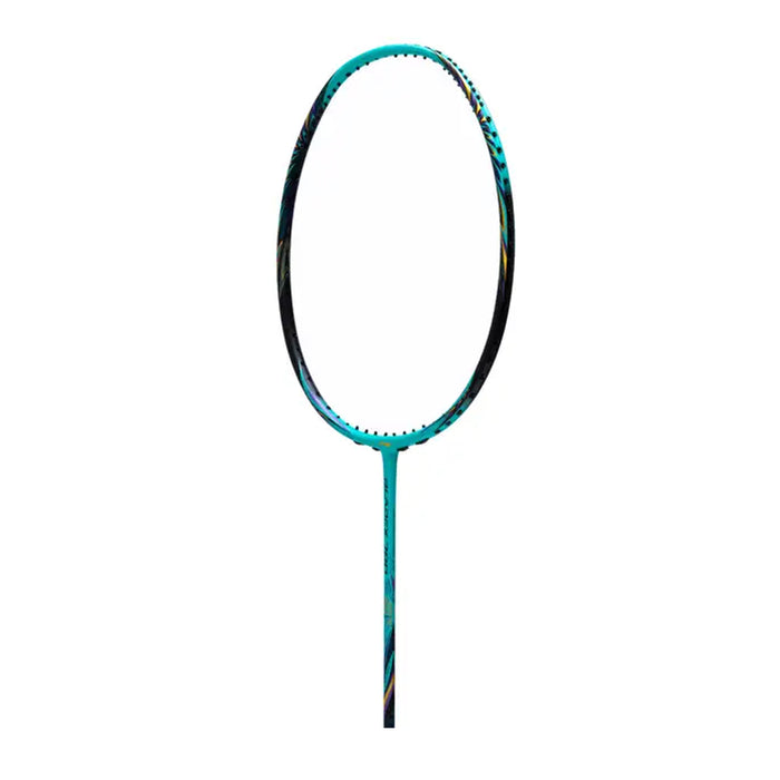 Li-Ning BladeX 700 - 5U Badminton Racket 4