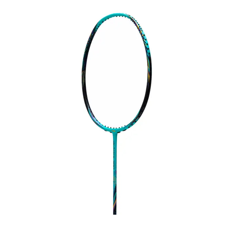 Li-Ning BladeX 700 - 5U Badminton Racket 4