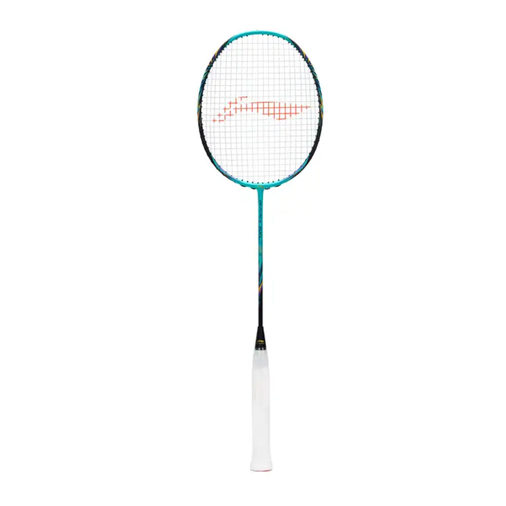 Li-Ning BladeX 700 - 5U Badminton Racket