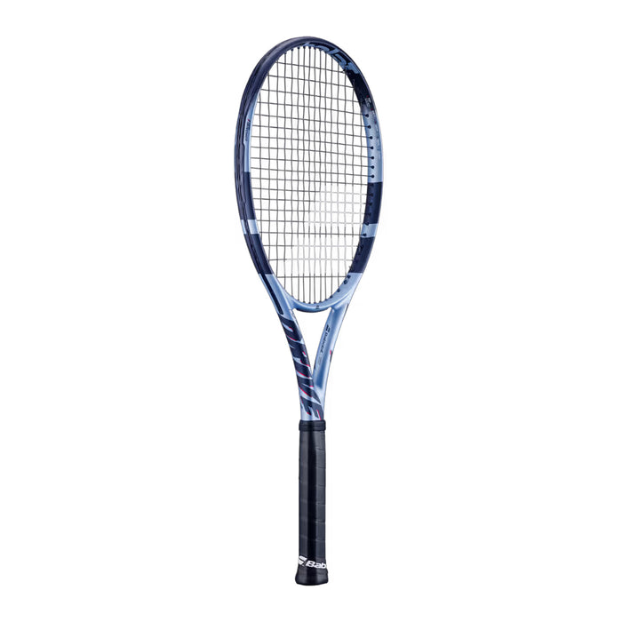 Babolat Pure Drive+ 2025 Tennis Racquet 2