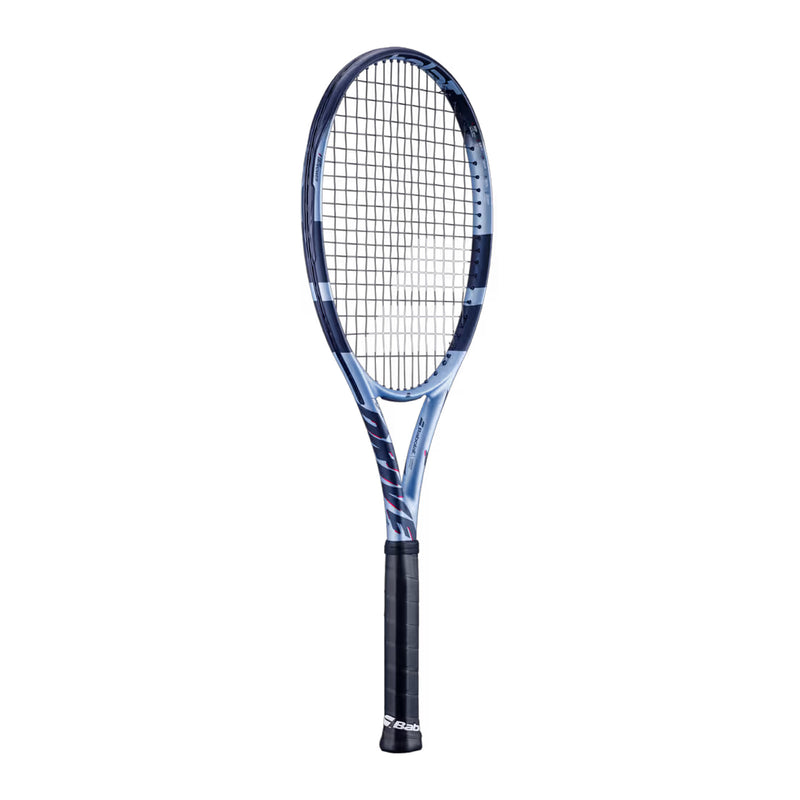 Babolat Pure Drive+ 2025 Tennis Racquet 2