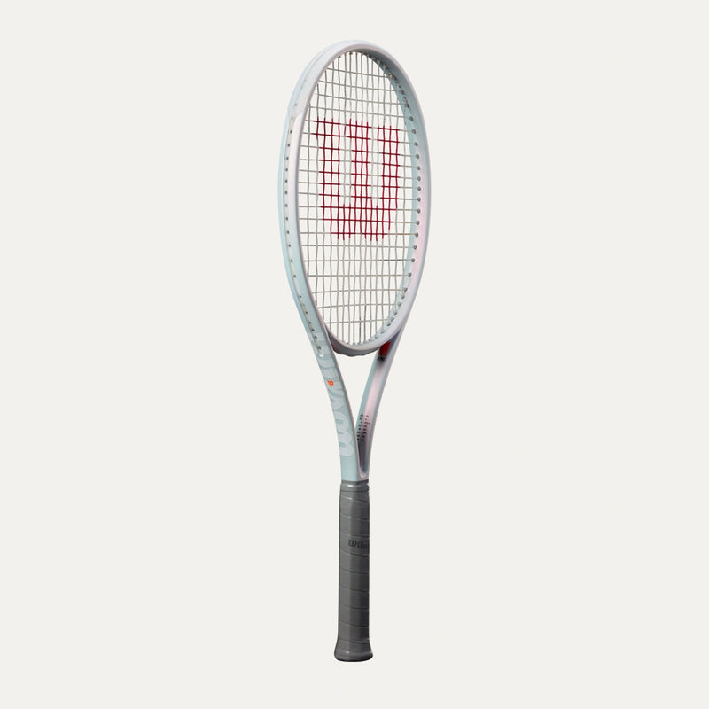 Wilson Shift 99 V1 Tennis Racquet 3