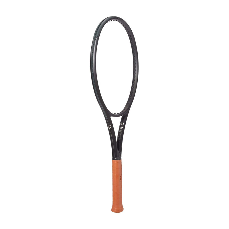 Wilson RF 01 Future Tennis Racquet 2