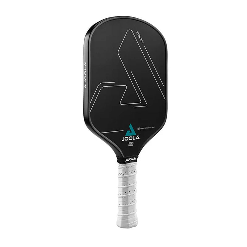 JOOLA Vision CGS 16 Pickleball Paddle 3