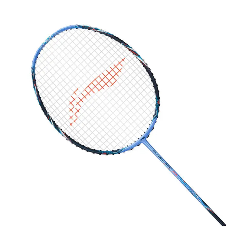 Li-Ning BladeX 900 Moon - Max Set 4U Badminton Racket 2