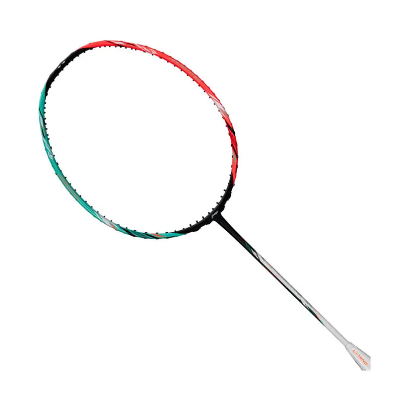 Li-Ning Halbertec 7000 - 3U Badminton Racket 2