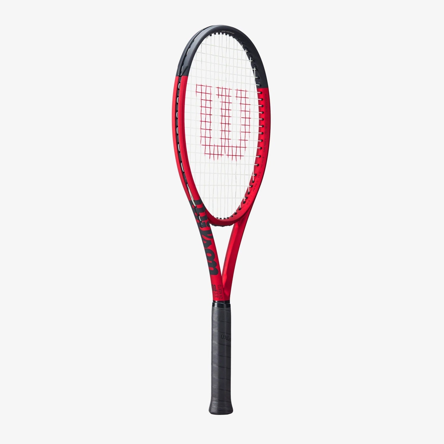 【グリップテープ新品】Wilson CLASH 100UL V2 G2 265g Shop Wilson Clash 100UL V2 Tennis Racquet Online at Best Price