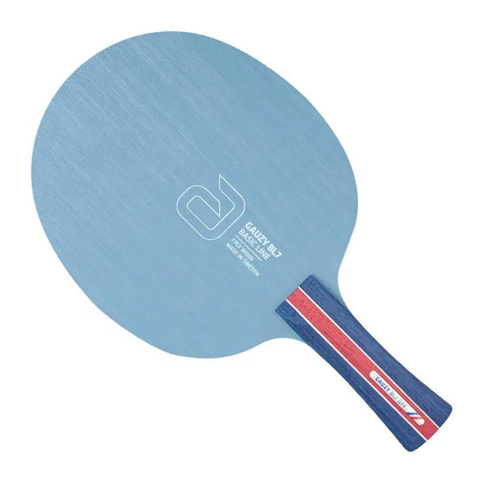 Andro GAUZY BL7 Table Tennis Blade 1