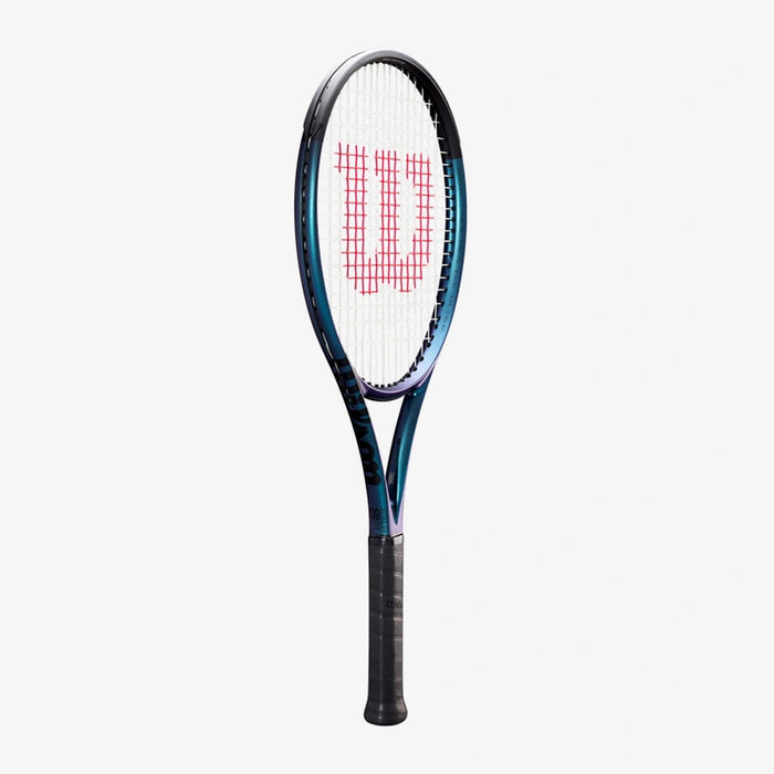 Wilson Ultra 100 V4 Tennis Racquet 3