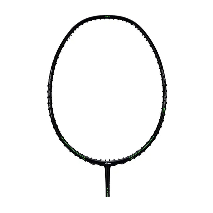 Li-Ning Turbo Charging Marshal - 3U Badminton Racket 4