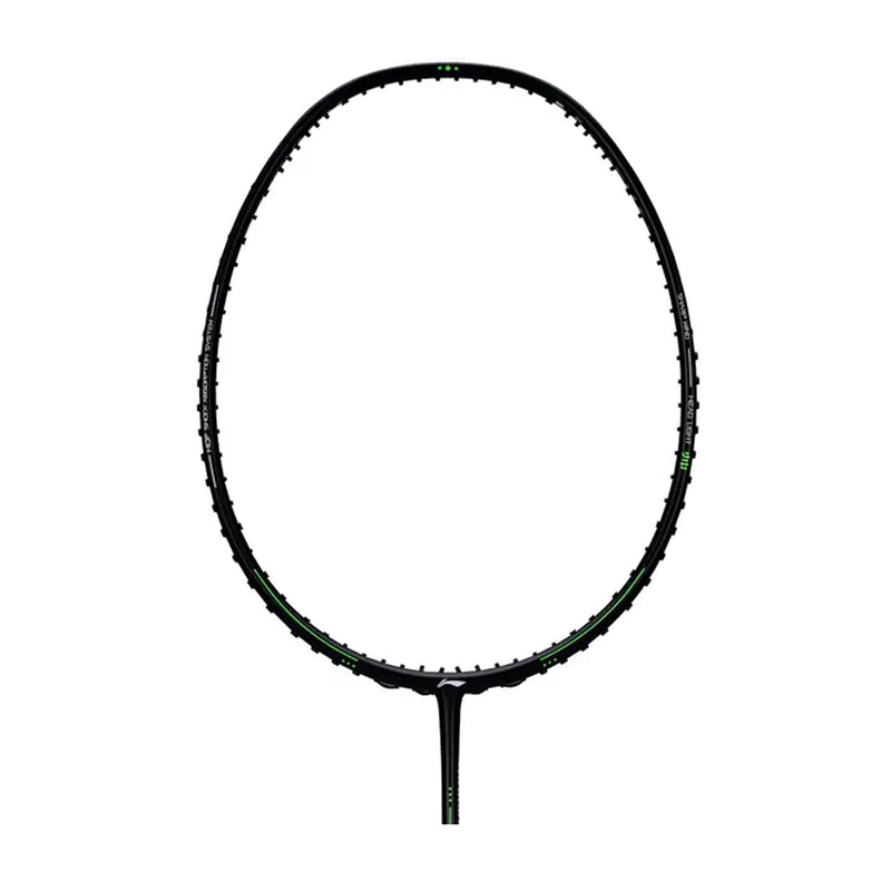 Li-Ning Turbo Charging Marshal - 3U Badminton Racket 4