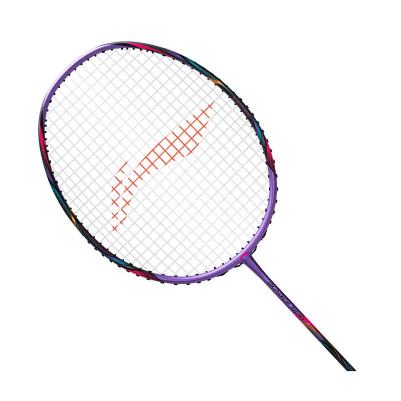 Li-Ning BladeX 500 - 4U Badminton Racket 2